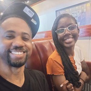 Meet your Posher, Derek